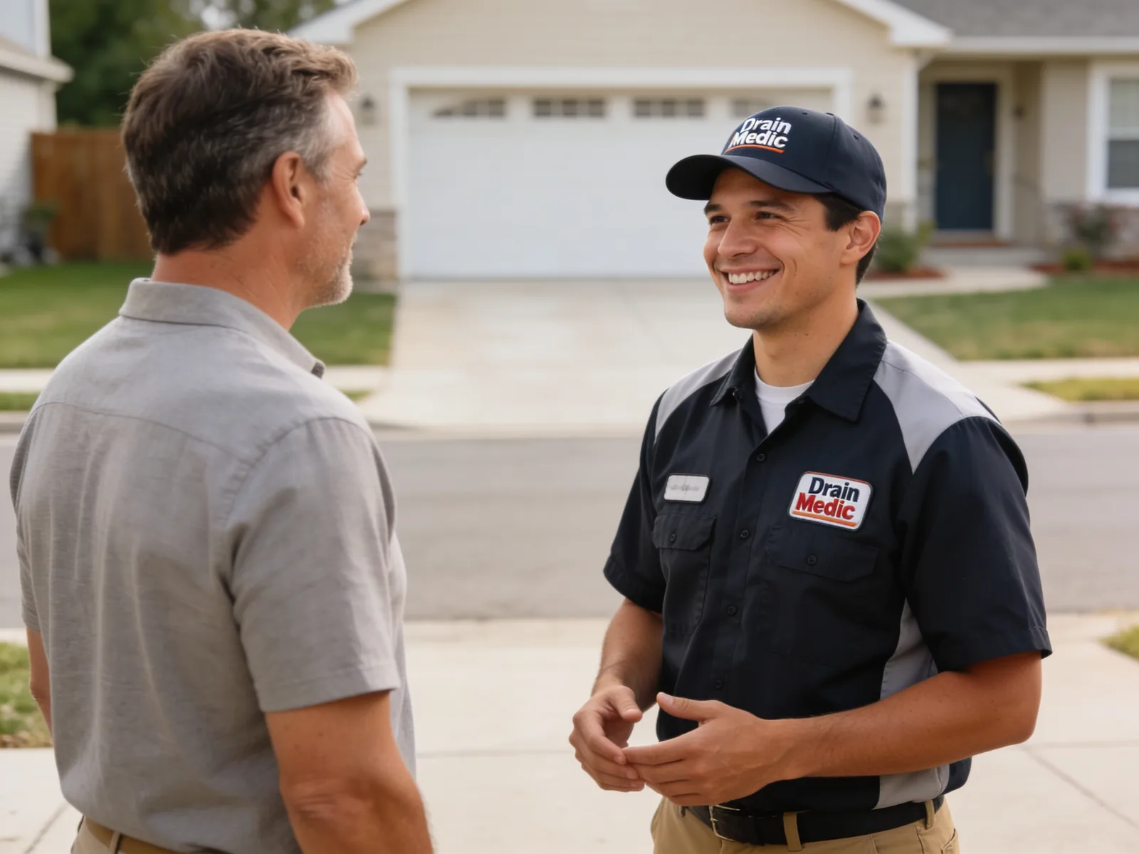 Garbage Disposal Repair Peach Creek, WV FAQs